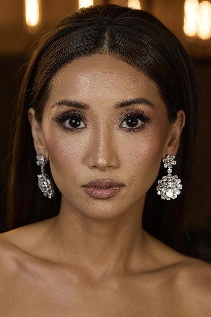 Brenda Song - Actor Profile Photo