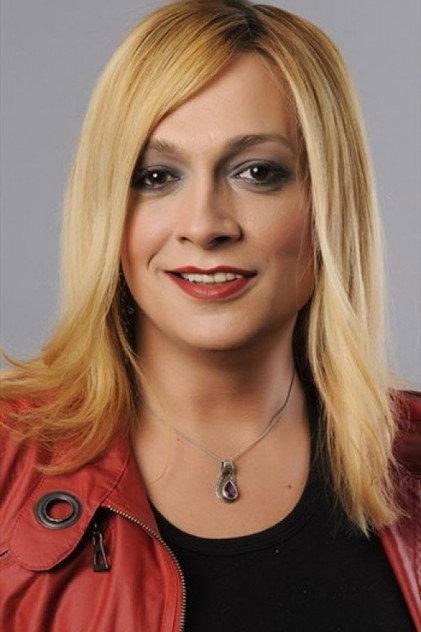 Ayta Sözeri - Actor Profile Photo