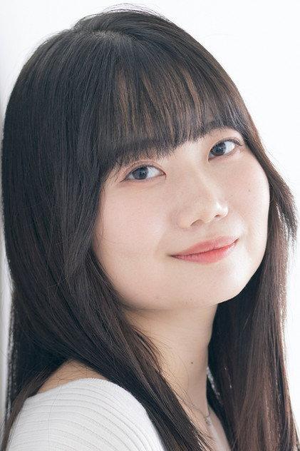 Nao Ojika - Actor Profile Photo