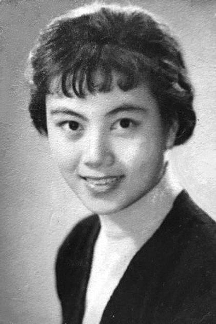 Yu Ping - Actor Profile Photo