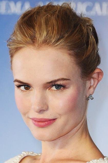 Kate Bosworth - Actor Profile Photo