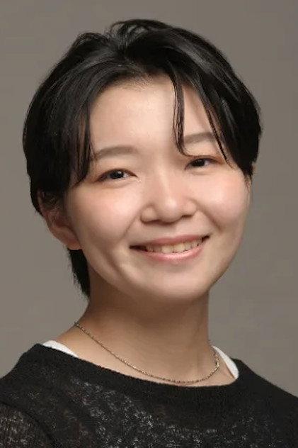 Rukia Maemi - Actor Profile Photo