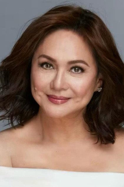 Charo Santos - Actor Profile Photo