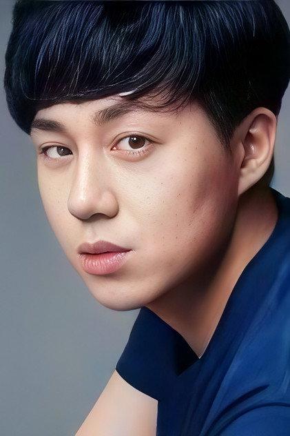 Park Hyun Joon - Actor Profile Photo