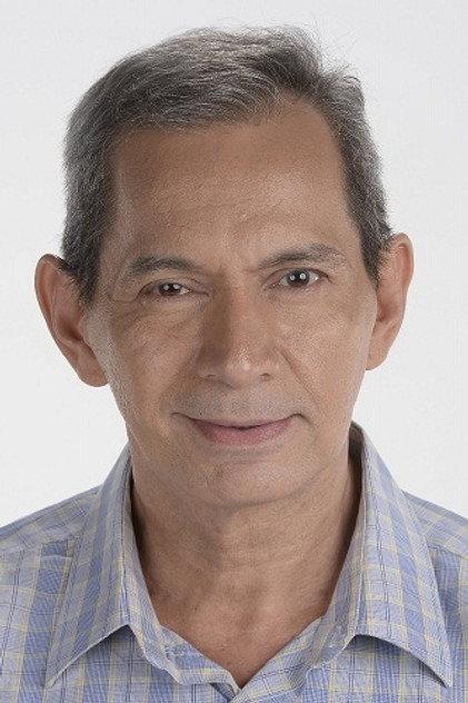 Bing Davao - Actor Profile Photo