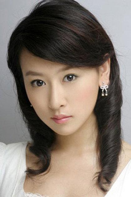 Mao Junjie - Actor Profile Photo