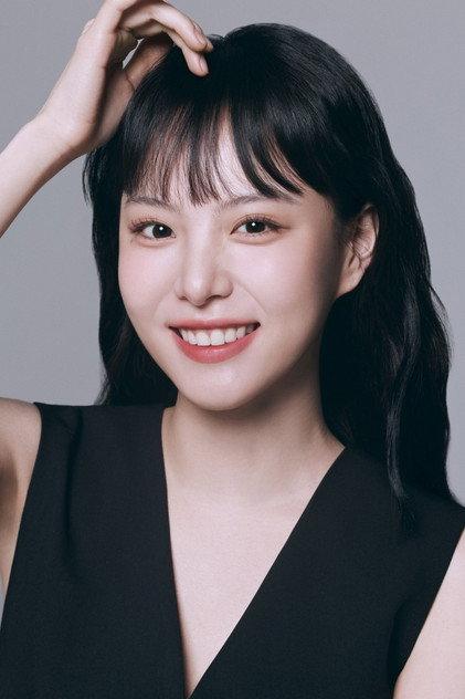 Lee Yul-eum - Actor Profile Photo