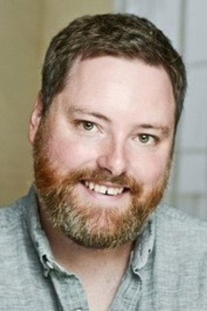 Matt Duncan - Actor Profile Photo