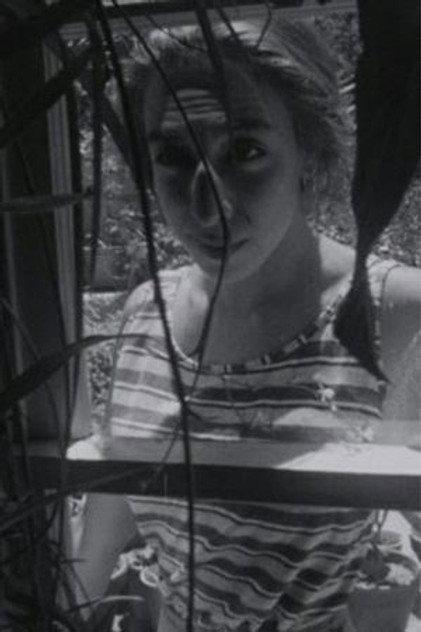 Amy Halpern - Actor Profile Photo