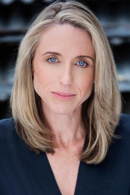 Jacy Lewis - Actor Profile Photo