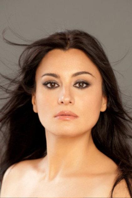 Carmela Remigio - Actor Profile Photo