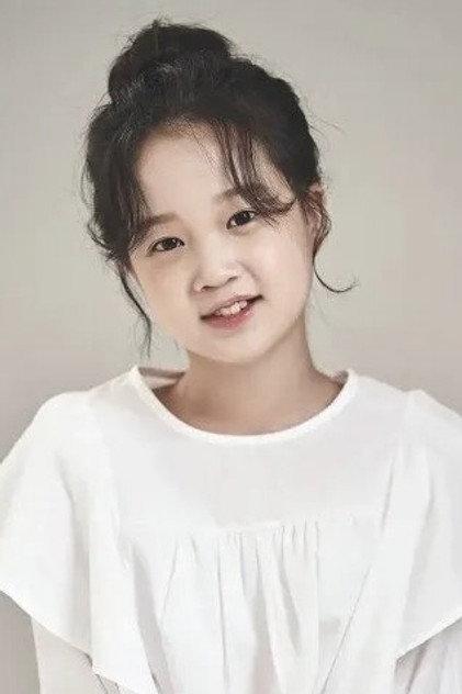 Kim Seol - Actor Profile Photo