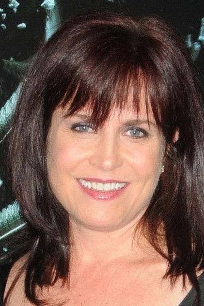 Sheila Hanahan - Actor Profile Photo