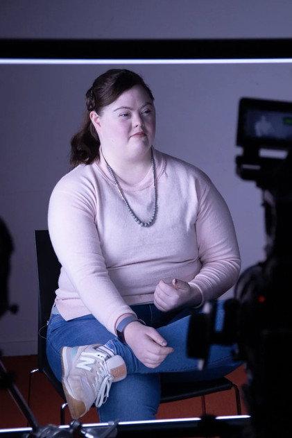 Audrey O'Connor - Actor Profile Photo