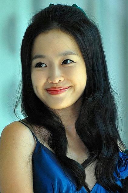 Han Yeo-reum - Actor Profile Photo