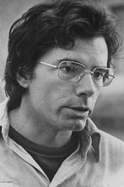 Philip Agee - Actor Profile Photo