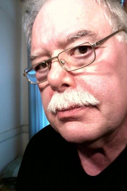 Jeff Lasky - Actor Profile Photo