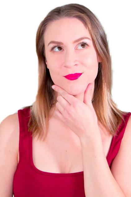 Megan Bauermeister - Actor Profile Photo