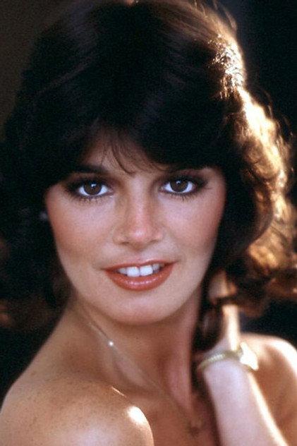 Lorraine Michaels - Actor Profile Photo