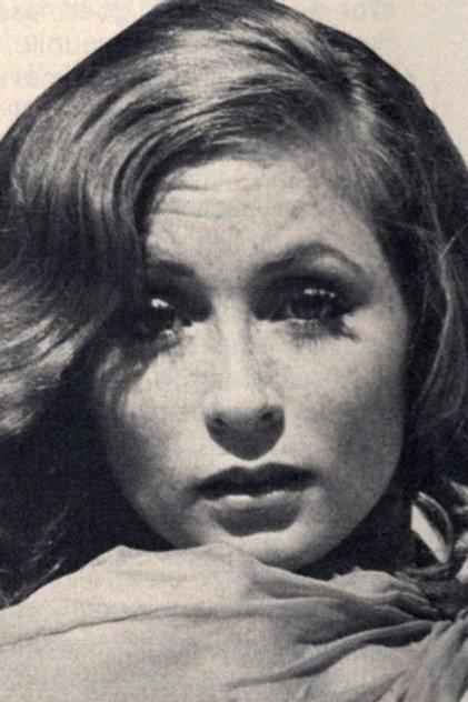 Cyndee Summers - Actor Profile Photo