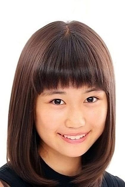 Suda Kohaku - Actor Profile Photo