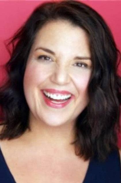 Leanne Borghesi - Actor Profile Photo