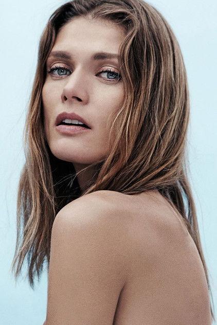 Małgorzata Bela - Actor Profile Photo