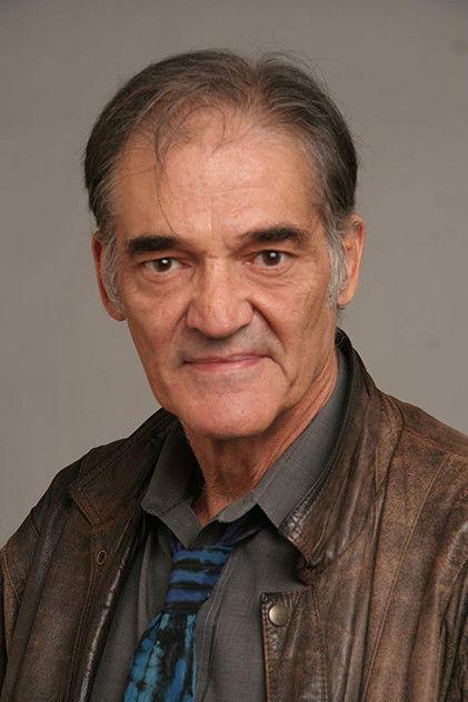 Ed Trotta - Actor Profile Photo