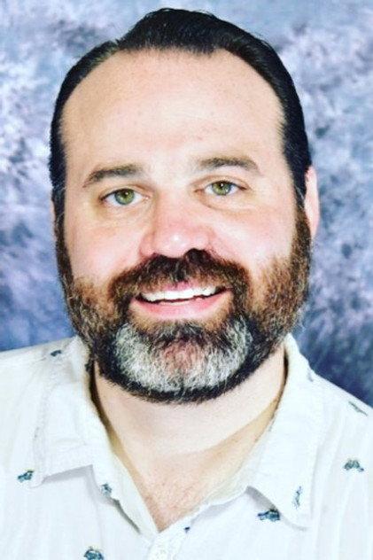 Chuck Slavin - Actor Profile Photo