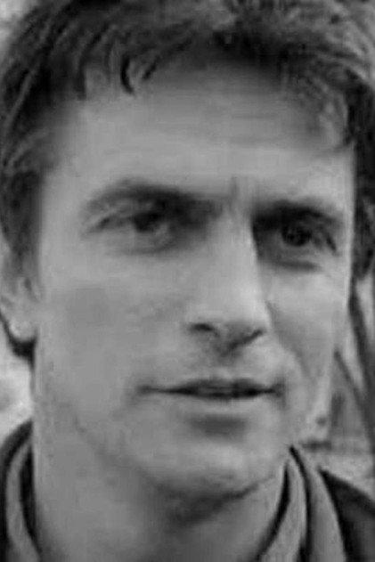 Mihajlo Kostić 'Pljaka' - Actor Profile Photo