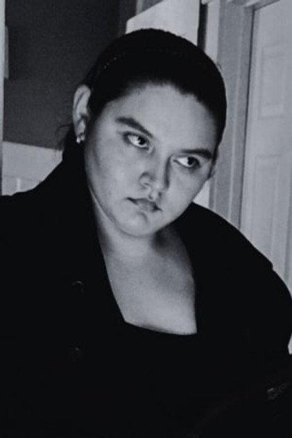 Fatima Morales - Actor Profile Photo