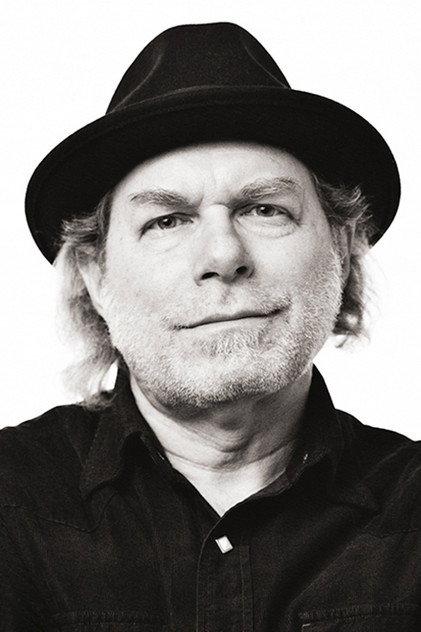 Buddy Miller - Actor Profile Photo