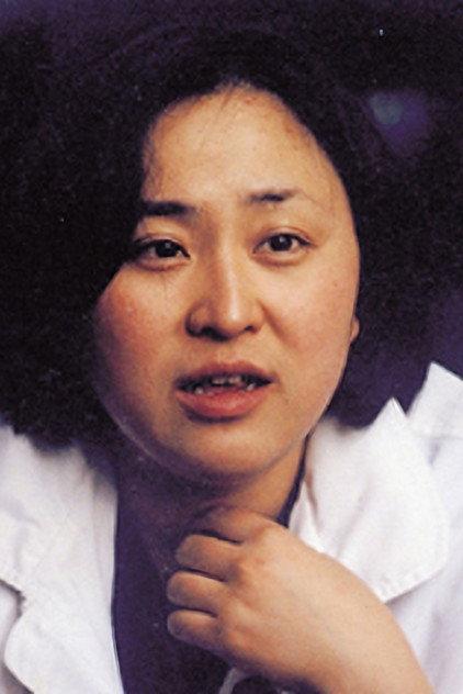 Jang Hee-seon - Actor Profile Photo