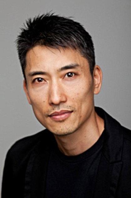 Makoto Murata - Actor Profile Photo