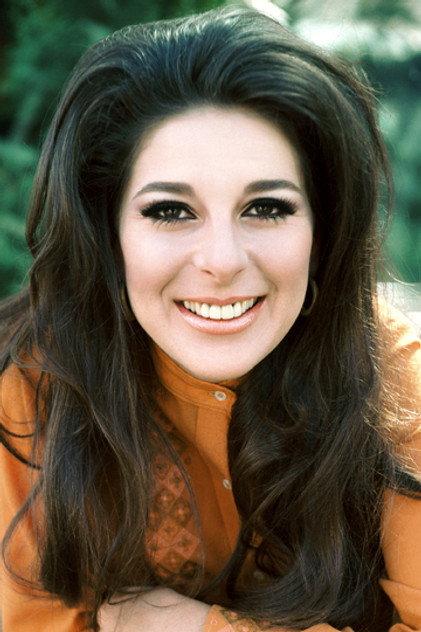 Bobbie Gentry - Actor Profile Photo