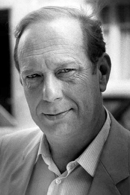 Michel Beaune - Actor Profile Photo