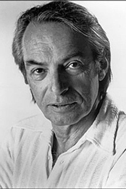 Leonard Rosenman - Actor Profile Photo