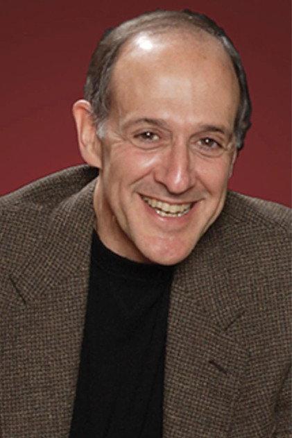 Steven Rosenblum - Actor Profile Photo