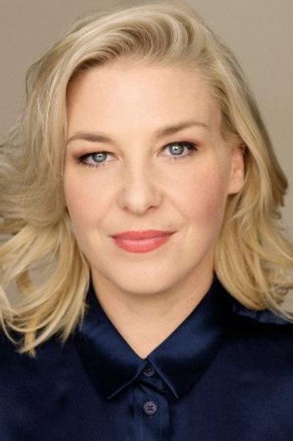 Emma Cooke - Actor Profile Photo