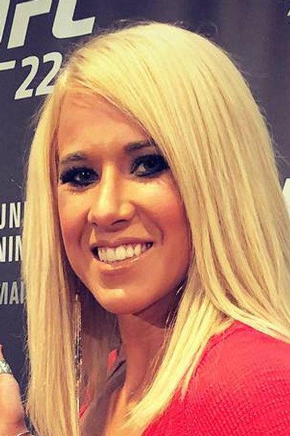 Amanda Cooper - Actor Profile Photo