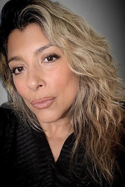 Lori Alter - Actor Profile Photo