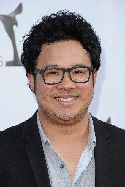 Kevin Tancharoen - Actor Profile Photo