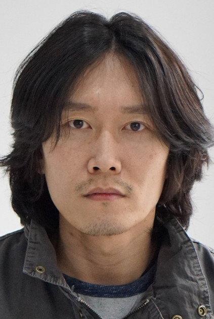 Kim Dae-hyeon - Actor Profile Photo