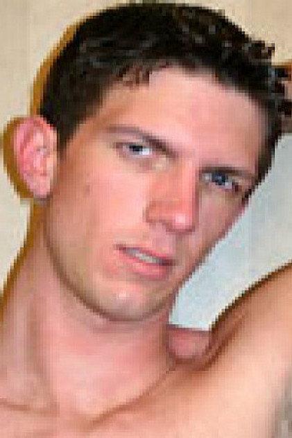 Matt Wilder - Actor Profile Photo