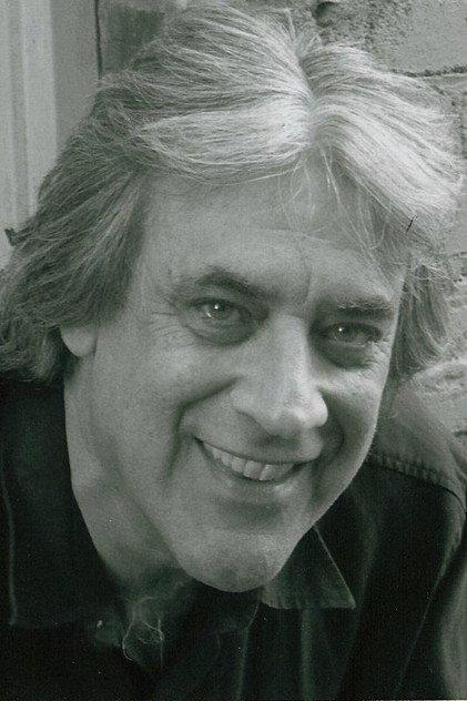 Howard Kingston - Actor Profile Photo