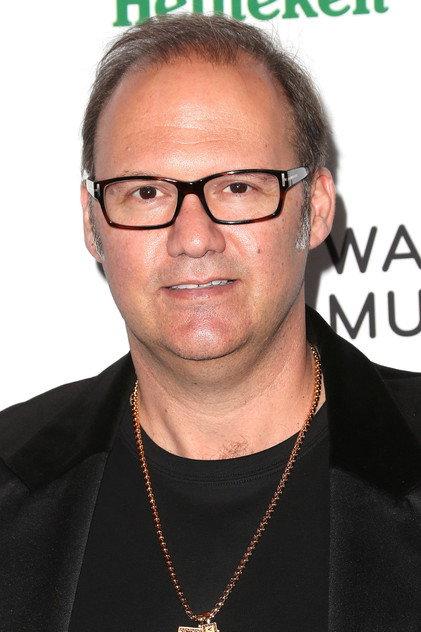 Rob Cavallo - Actor Profile Photo
