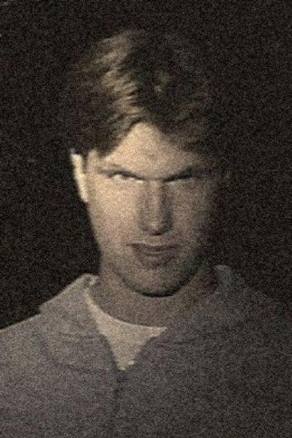 Callum Duffy - Actor Profile Photo