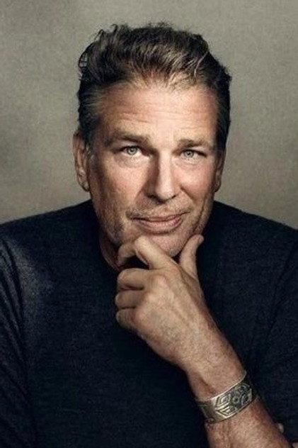 Karan Kapoor - Actor Profile Photo