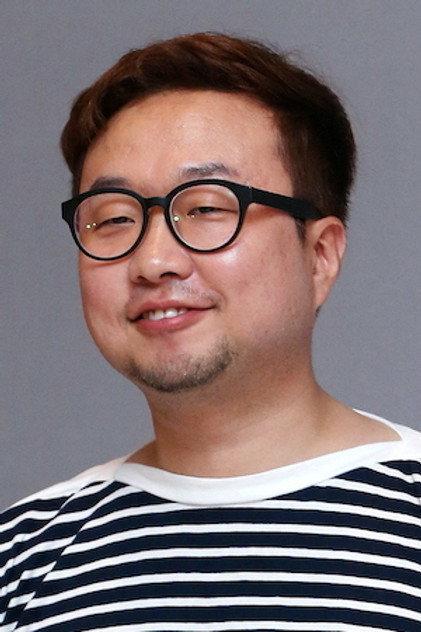 Park Hwi-soon - Actor Profile Photo