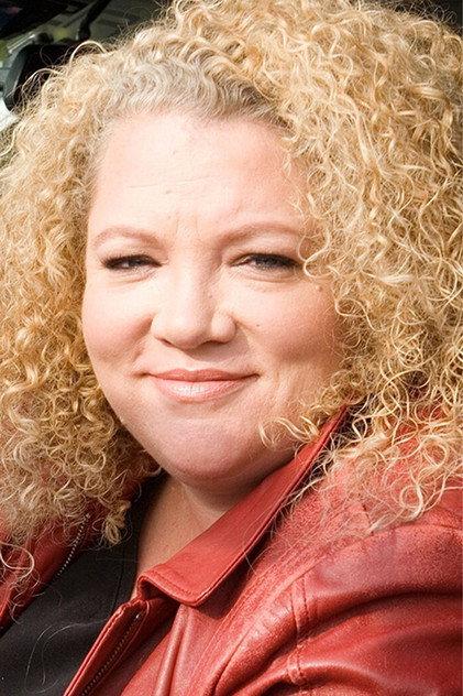 Danielle Bennett - Actor Profile Photo